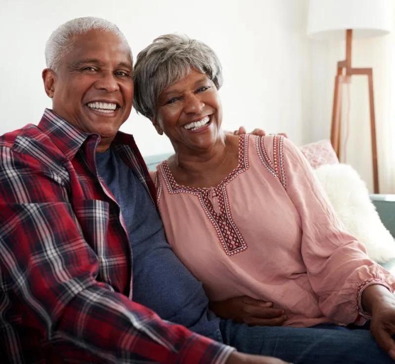 Business 1 image NURSES 4 YOU AT HOME