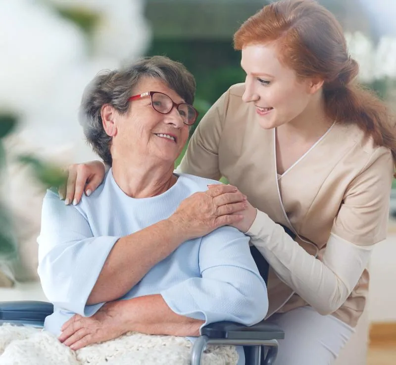 Business 3 image NURSES 4 YOU AT HOME