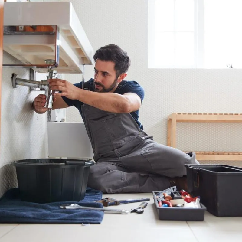 Business 3 image ALLSTAR PLUMBERS WALNUT CREEK