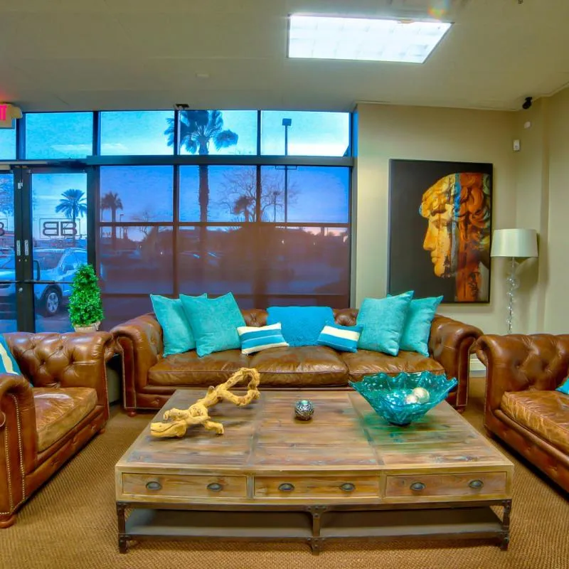 Business 2 image BENSON & BINGHAM ACCIDENT INJURY LAWYERS, LLC