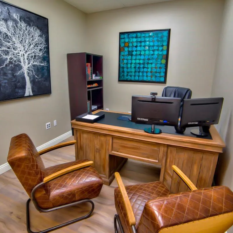 Business 6 image BENSON & BINGHAM ACCIDENT INJURY LAWYERS, LLC