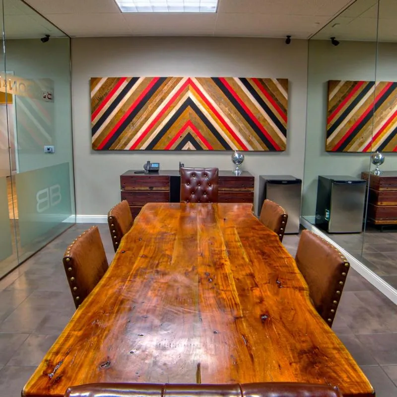 Business 10 image BENSON & BINGHAM ACCIDENT INJURY LAWYERS, LLC