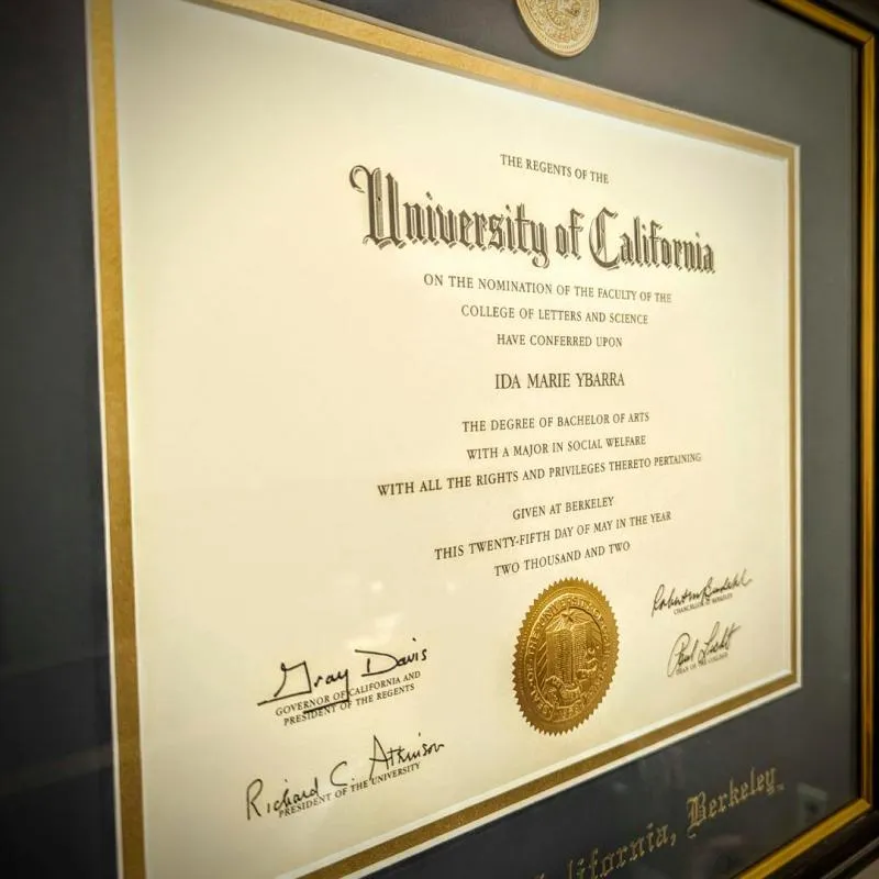 Business 20 image BENSON & BINGHAM ACCIDENT INJURY LAWYERS, LLC