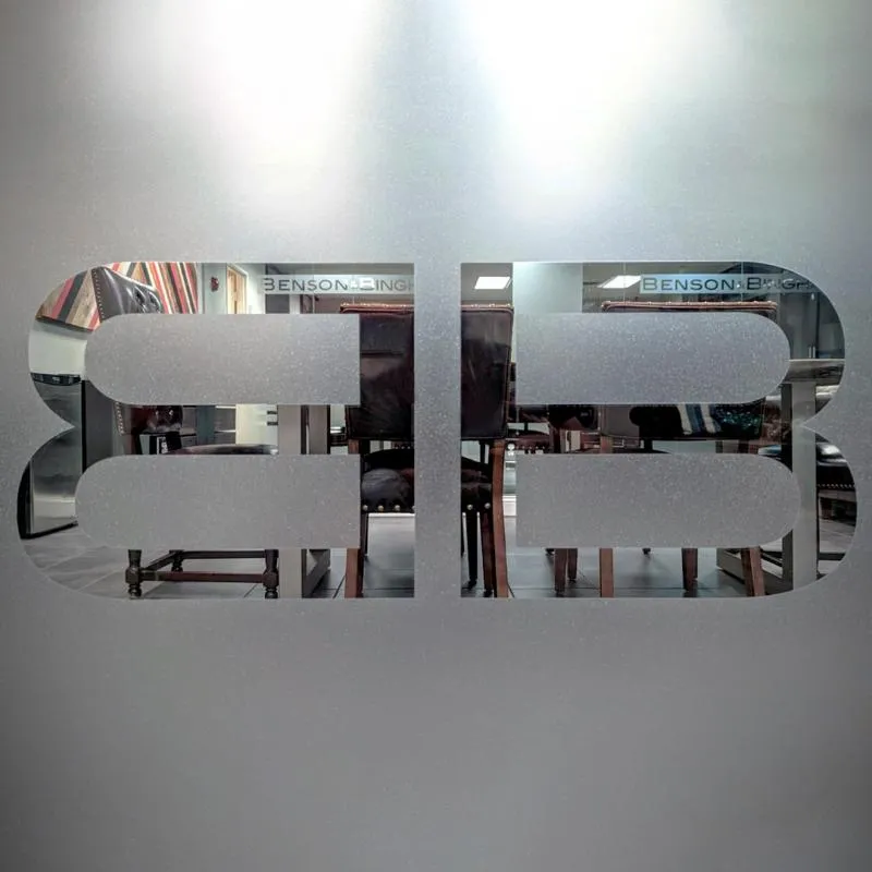 Business 42 image BENSON & BINGHAM ACCIDENT INJURY LAWYERS, LLC