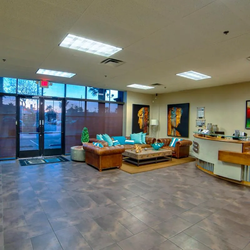 Business 44 image BENSON & BINGHAM ACCIDENT INJURY LAWYERS, LLC