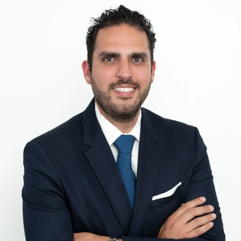 Business 4 image DC LAW GROUP PERSONAL INJURY LAWYERS
