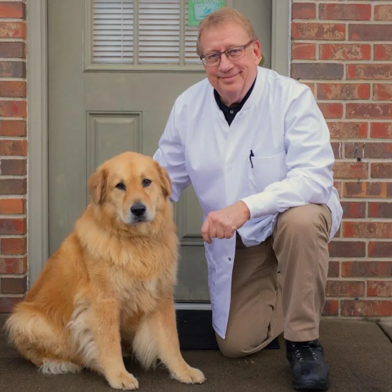 Business 6 image EDWARD H. WEAKLEY, DDS