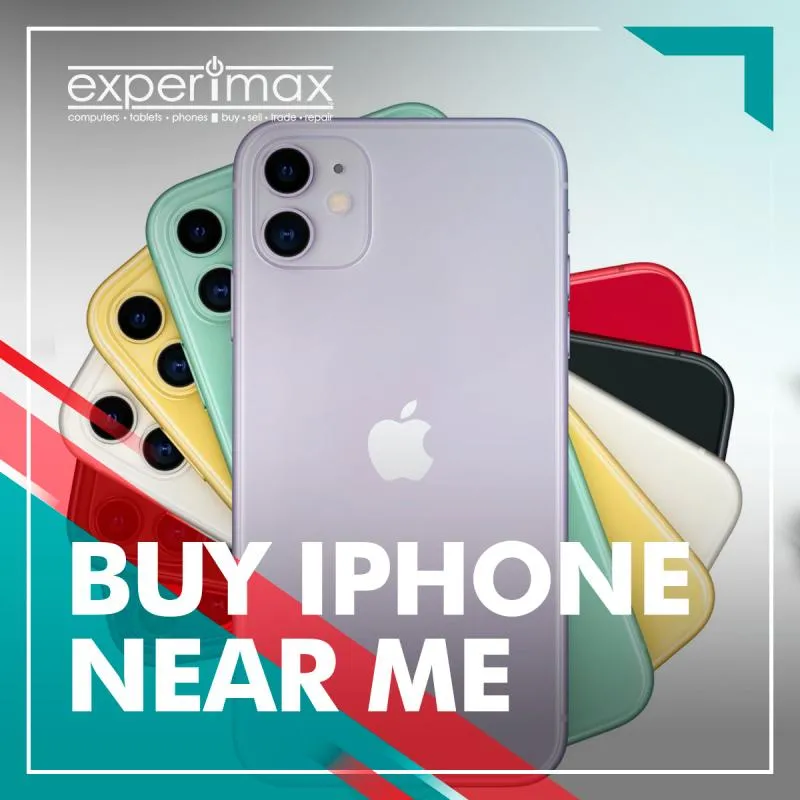 Business 1 image EXPERIMAX FREDERICKSBURG, VA