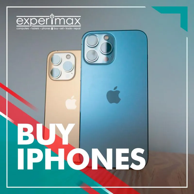 Business 2 image EXPERIMAX FREDERICKSBURG, VA