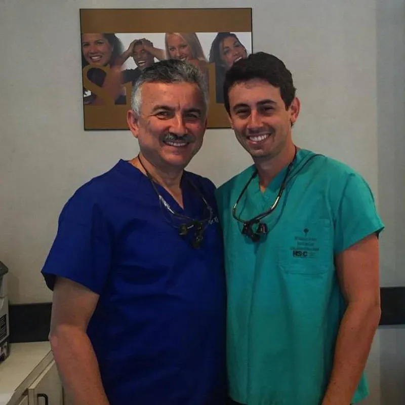 Business 16 image FAMILY COSMETIC & IMPLANT DENTISTRY OF BROOKLYN