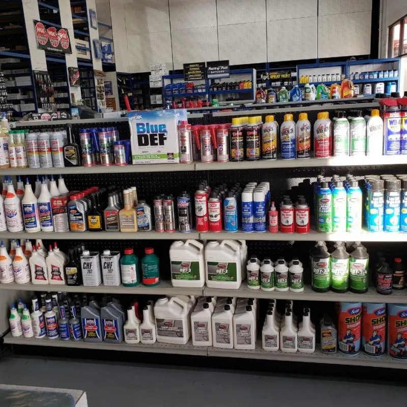 Business 3 image GLOBAL AUTO PARTS