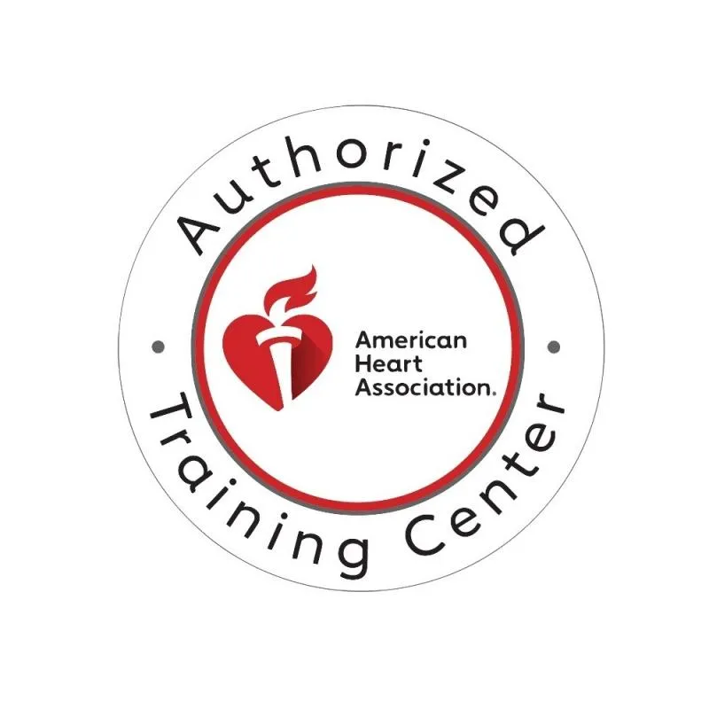 Business 5 image SAFETY TRAINING SEMINARS