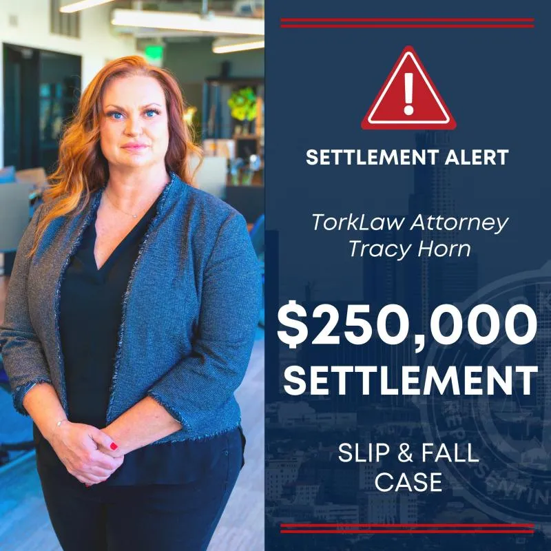 Business 1 image TORKLAW ACCIDENT AND INJURY LAWYERS