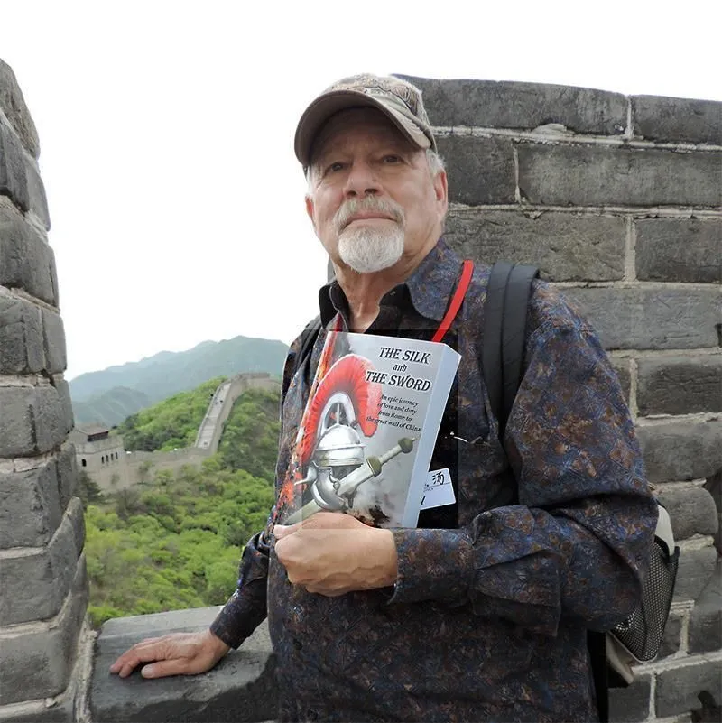 Business 9 image PENMORE PRESS