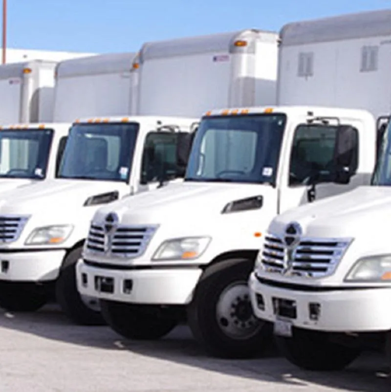 Business 10 image TUCSON MOVING SERVICE