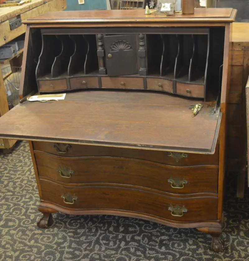 Business 6 image GOOD JUJU