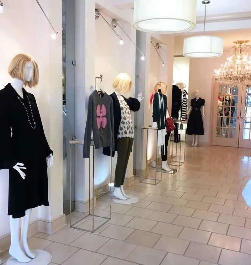 Business 3 image GORDON STUART