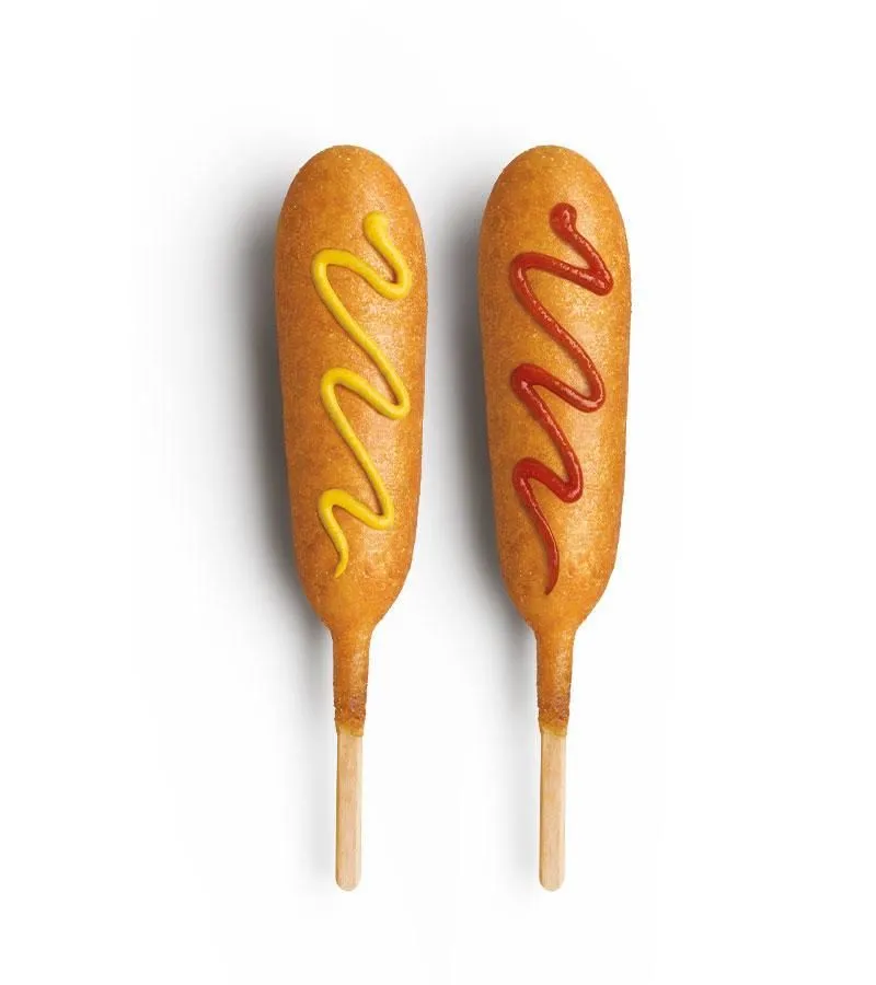 Business 2 image SONIC DRIVE-IN - TEMPORARILY CLOSED