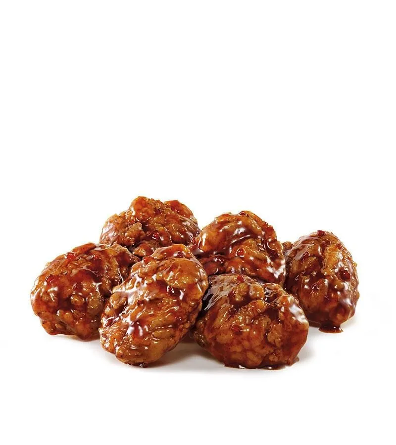 Business 12 image SONIC DRIVE-IN - TEMPORARILY CLOSED