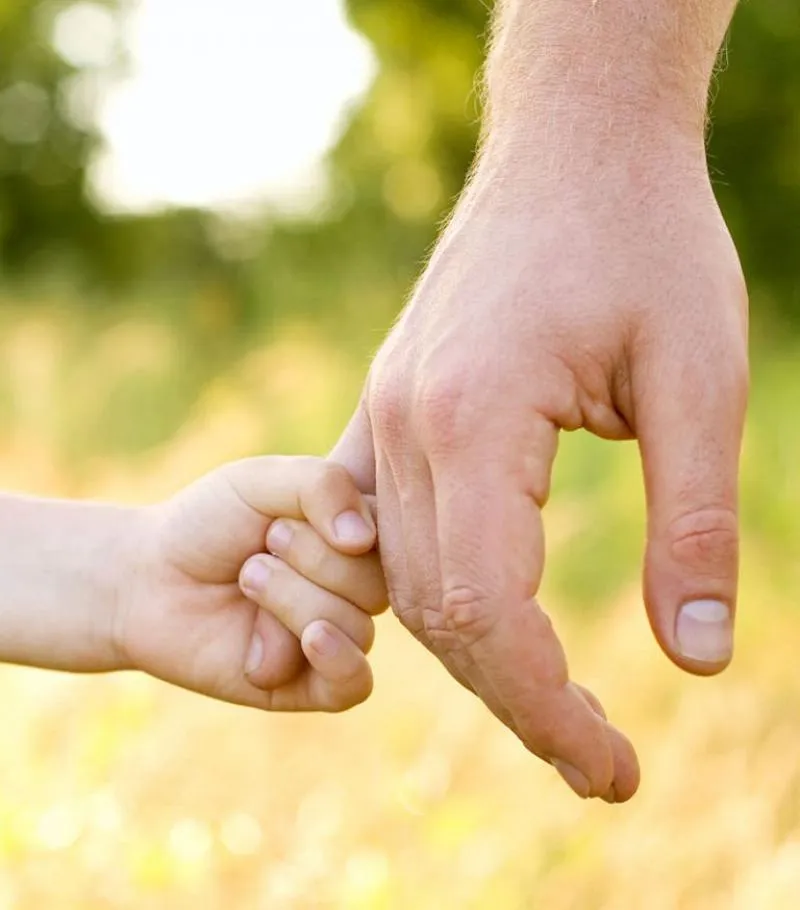 Business 4 image PRIVATE INVESTIGATORS OF LAS VEGAS