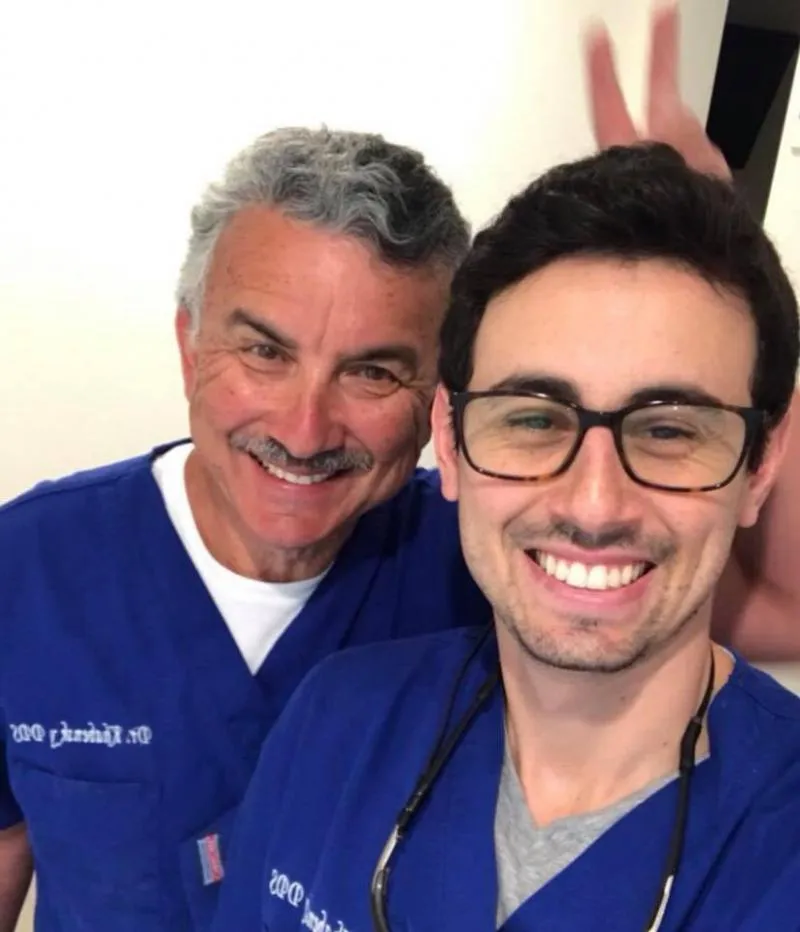 Business 27 image FAMILY COSMETIC & IMPLANT DENTISTRY OF BROOKLYN