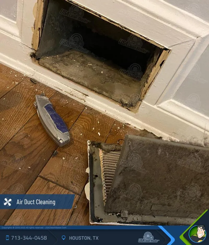 Business 3 image USA CLEAN MASTER | CARPET CLEANING HOUSTON