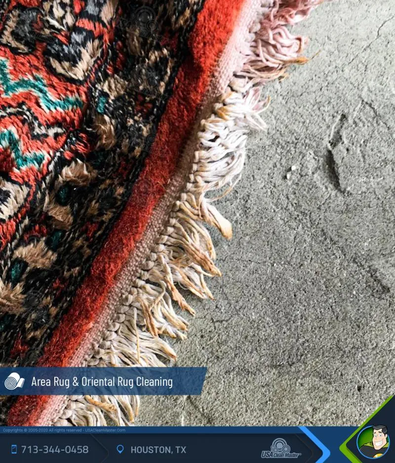 Business 1 image USA CLEAN MASTER | CARPET CLEANING HOUSTON