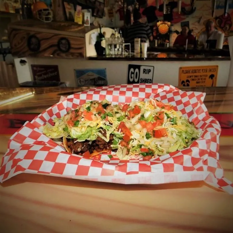 Business 14 image CHUY'S MESQUITE BROILER - MARANA