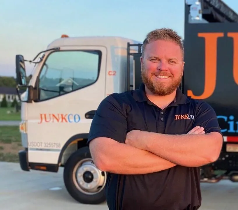 Business 1 image JUNKCO