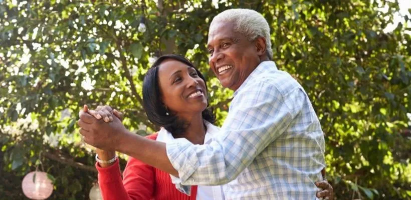 Business 8 image RENEWMD VITALITY