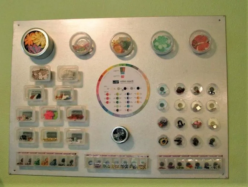 Business 10 image CLUTTER CUTTERS LLC