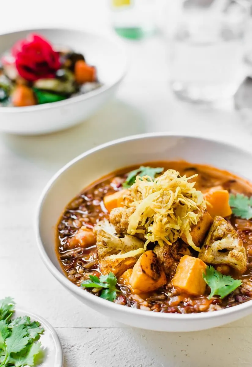 Business 6 image VEGGIE GRILL