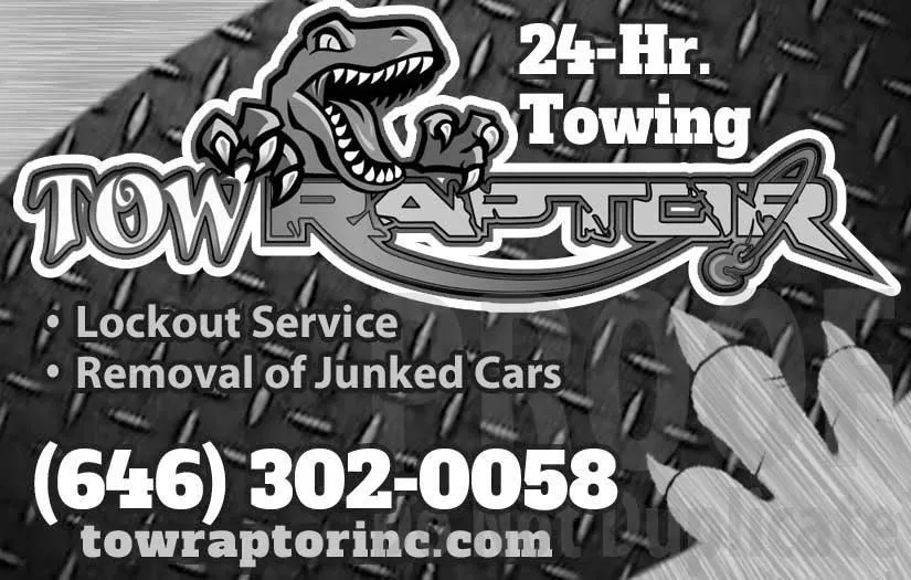 Business 11 image TOWRAPTOR INC.