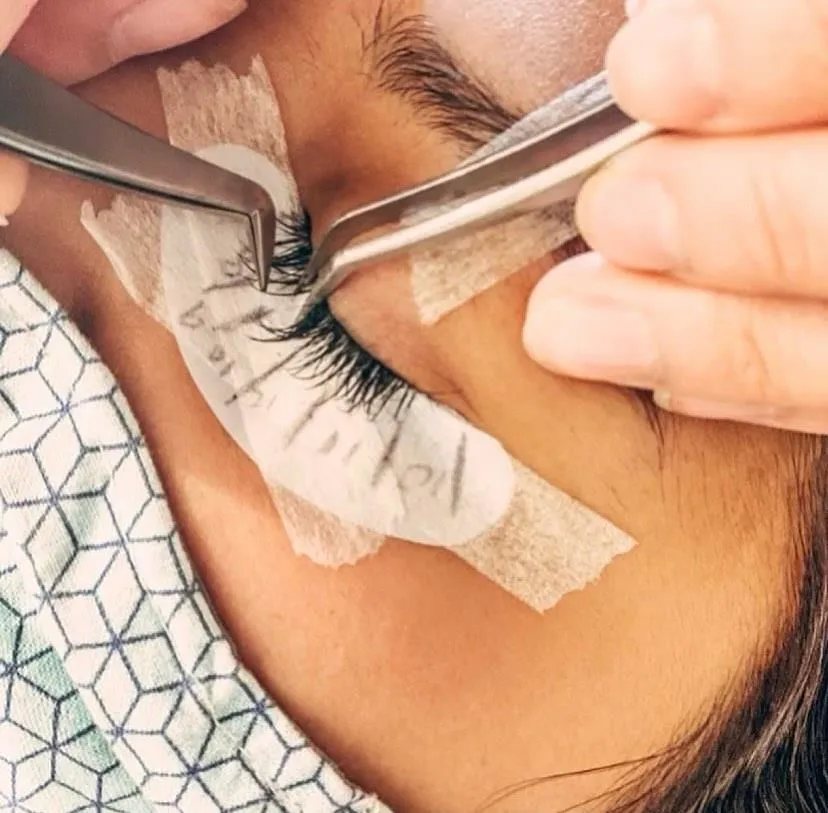 Business 9 image AVEDA INSTITUTE TUCSON