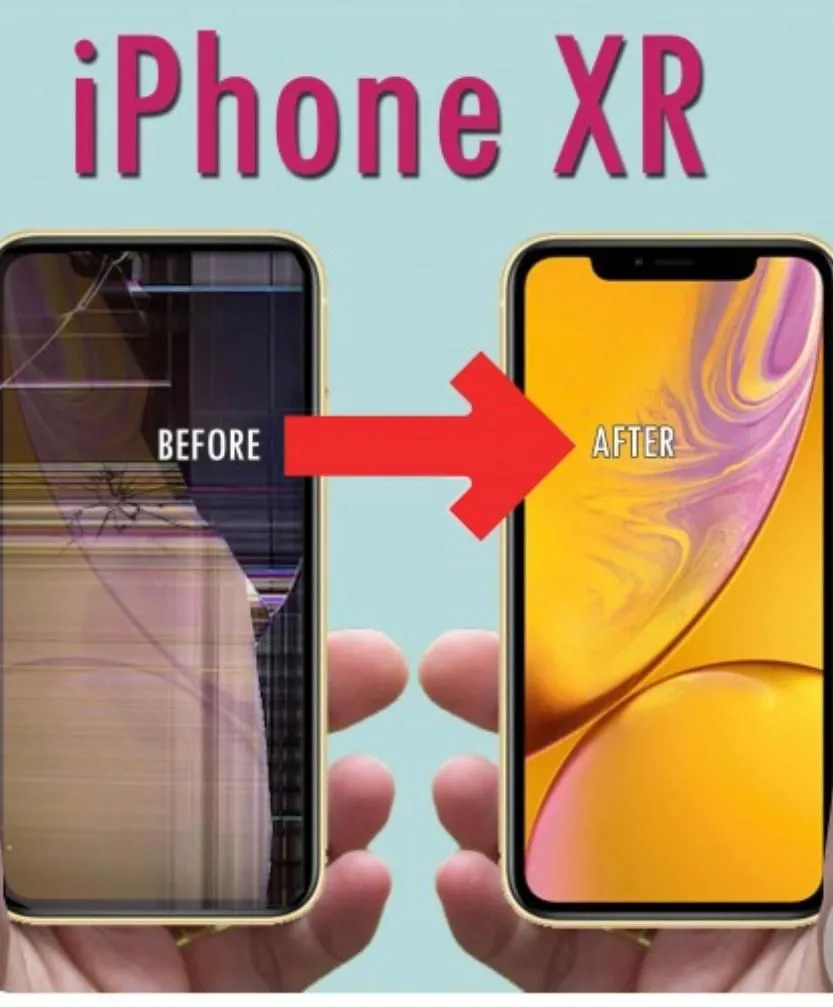 Business 20 image ICARE IREPAIR.COM