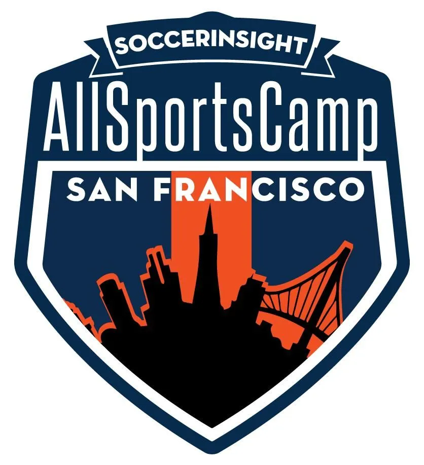 Business 22 image SOCCERINSIGHT