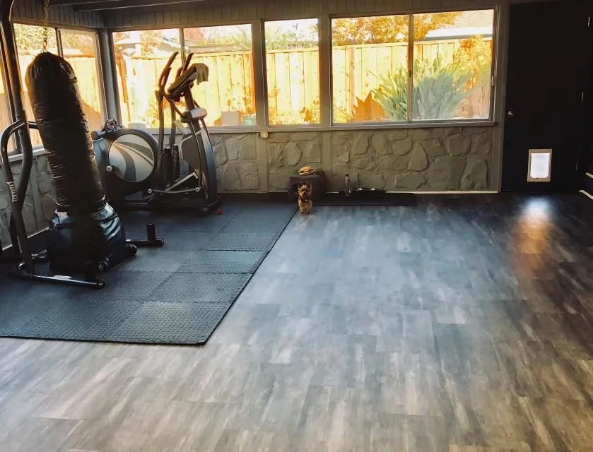 Business 2 image Q-FLOORING