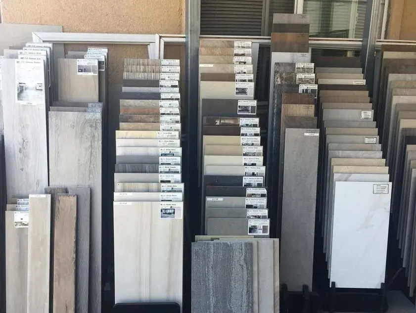 Business 4 image Q-FLOORING