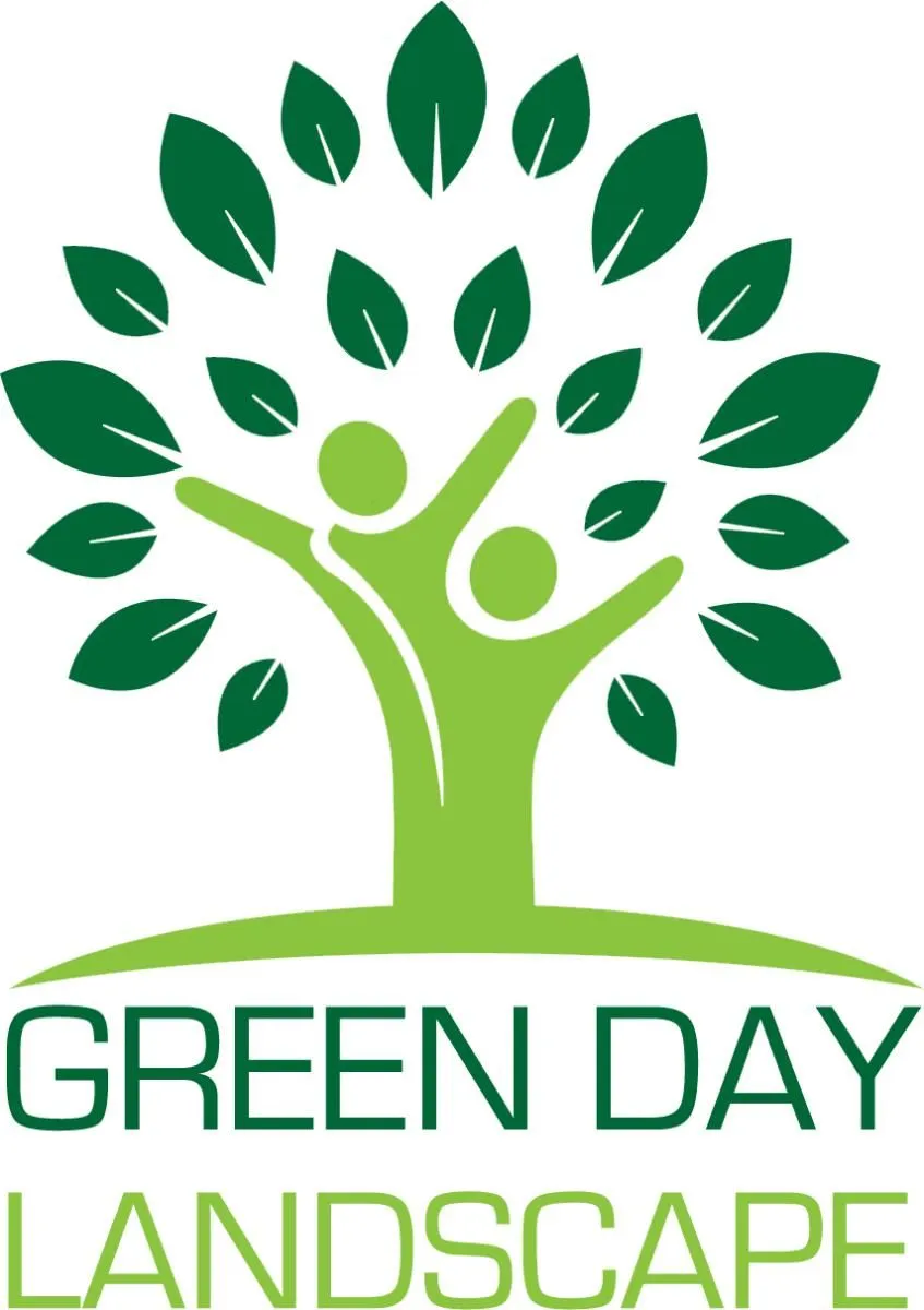 Business 2 image GREEN DAY LANDSCAPE