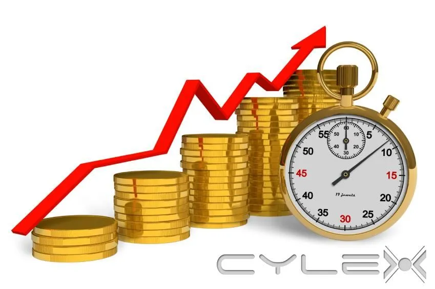 Business 5 image ACCOUNTSIGHT