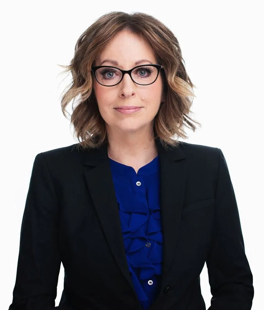 Business 4 image LAW OFFICES OF JEANNE M. FRAZEE