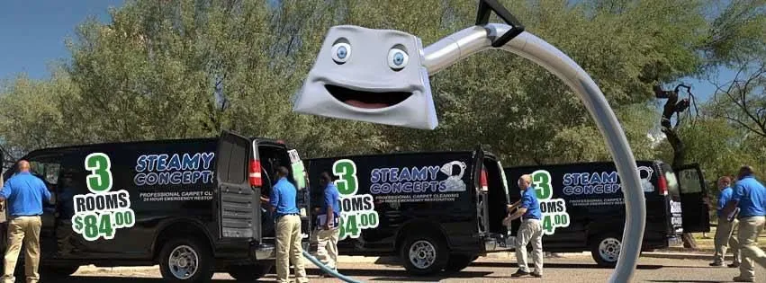 Business 1 image CARPET CLEANING PROS TUCSON