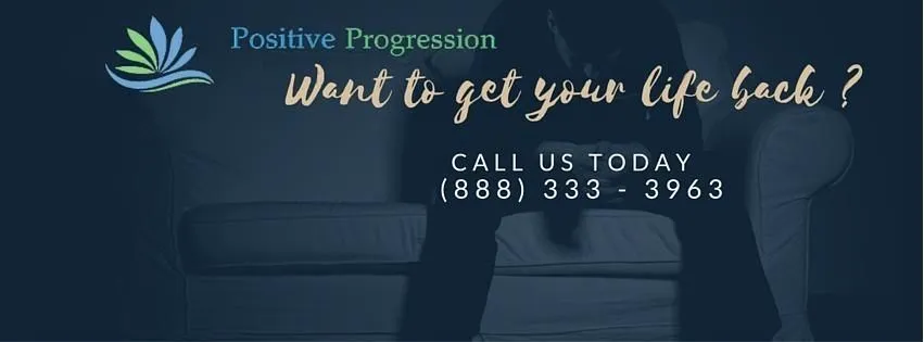 Business 2 image POSITIVE PROGRESSION INC.