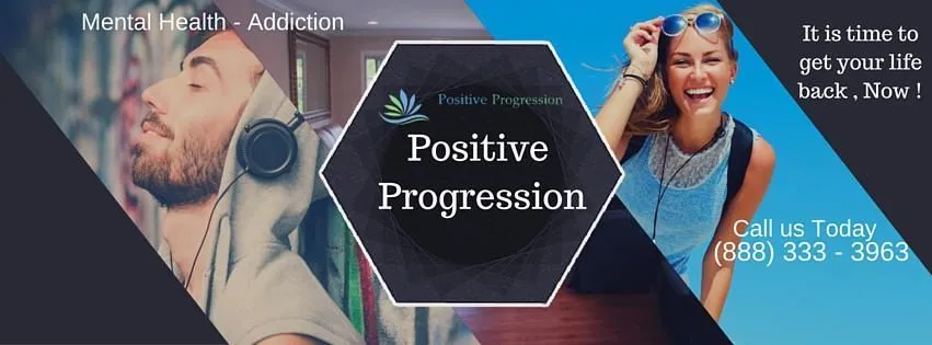 Business 3 image POSITIVE PROGRESSION INC.