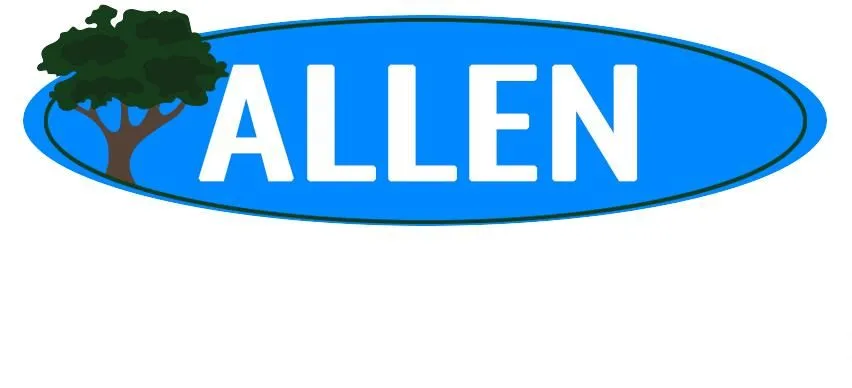 Business 16 image ALLEN CONSTRUCTION AND TREE SERVICE, LLC