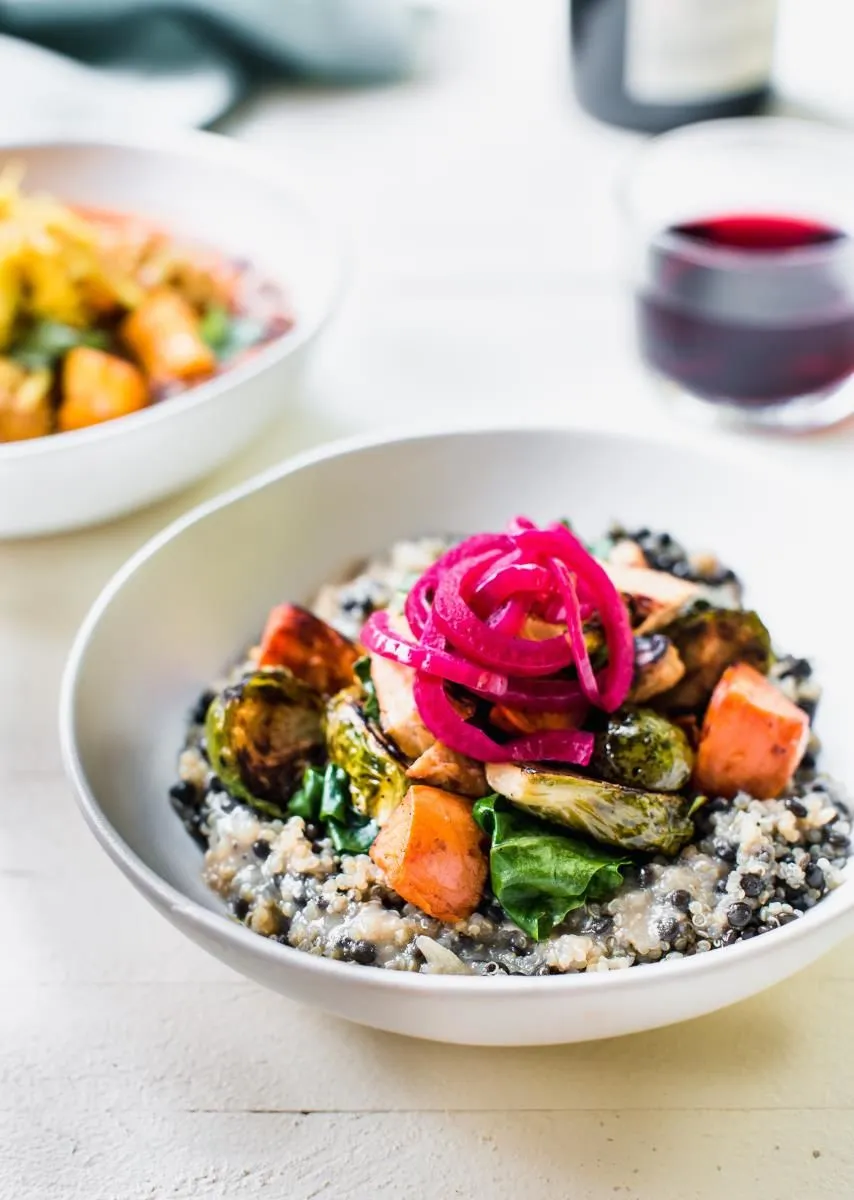 Business 2 image VEGGIE GRILL