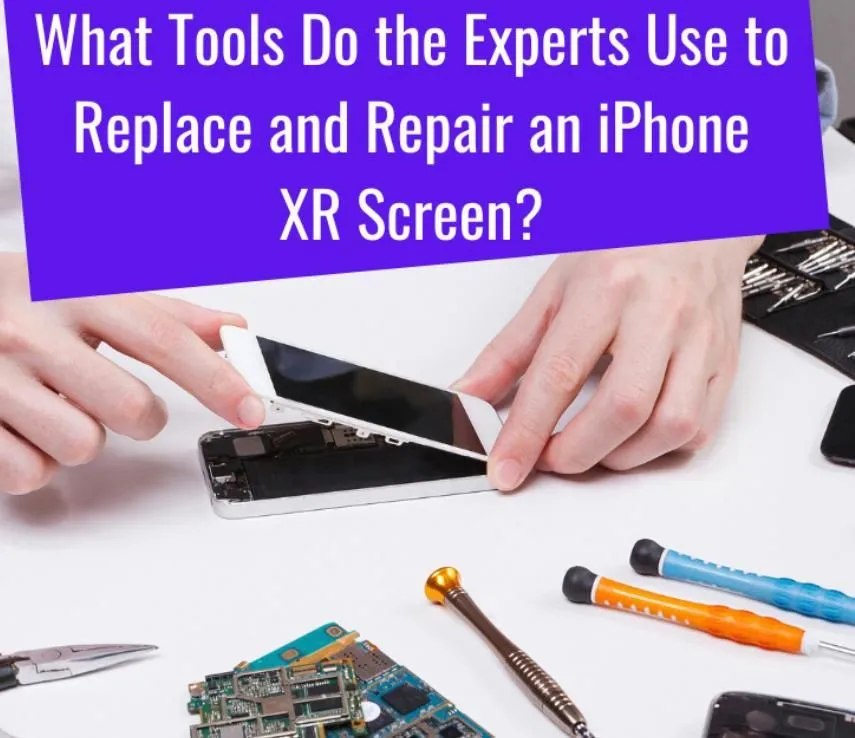 Business 23 image ICARE IREPAIR.COM