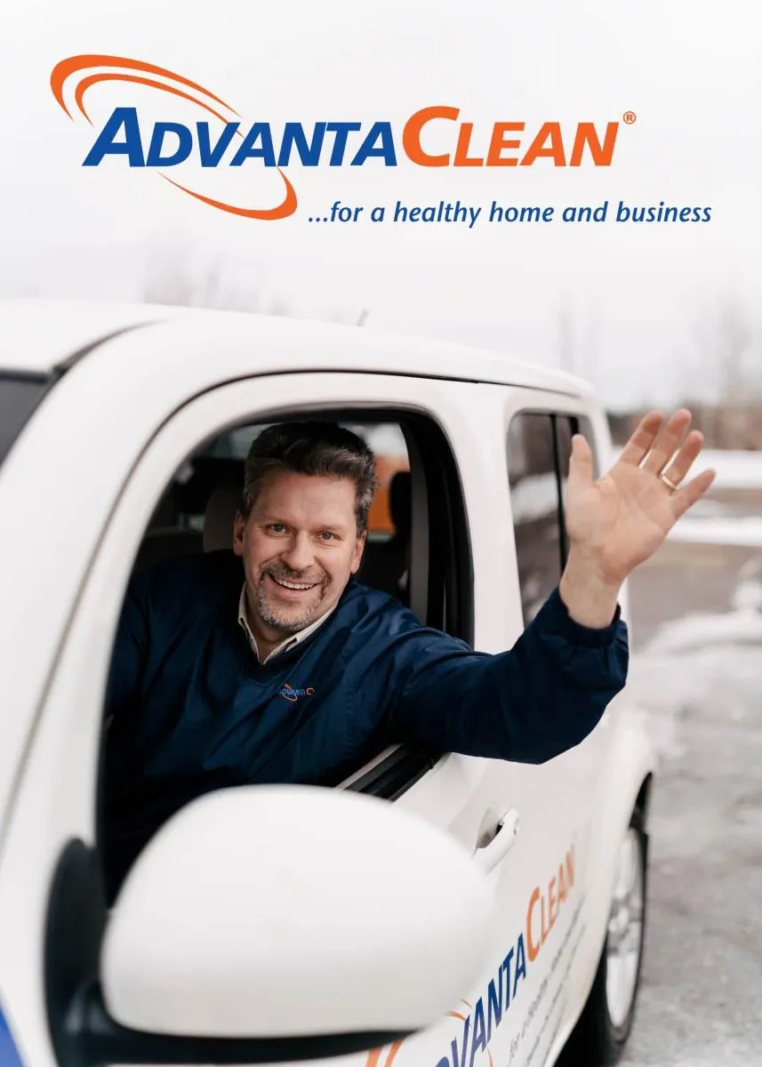 Business 2 image ADVANTACLEAN OF SOUTHWEST MINNEAPOLIS