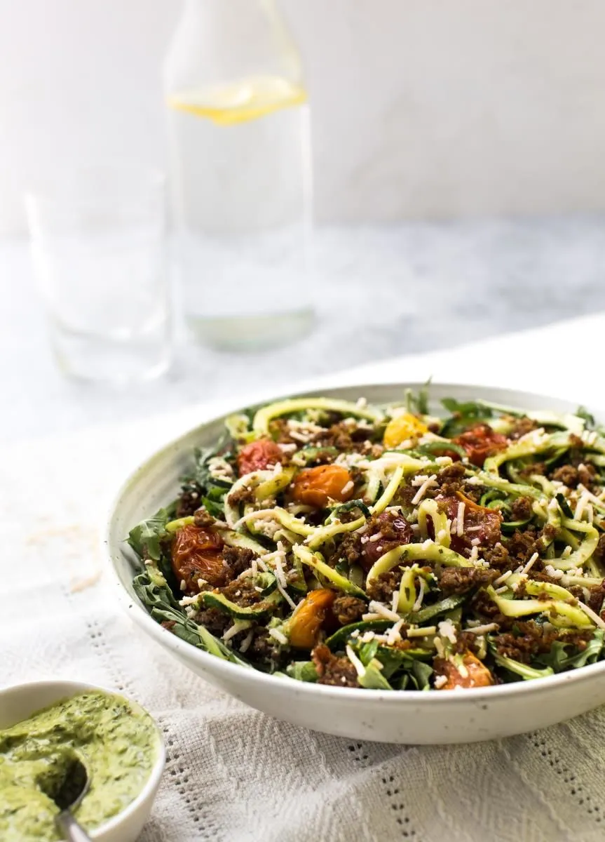 Business 7 image VEGGIE GRILL