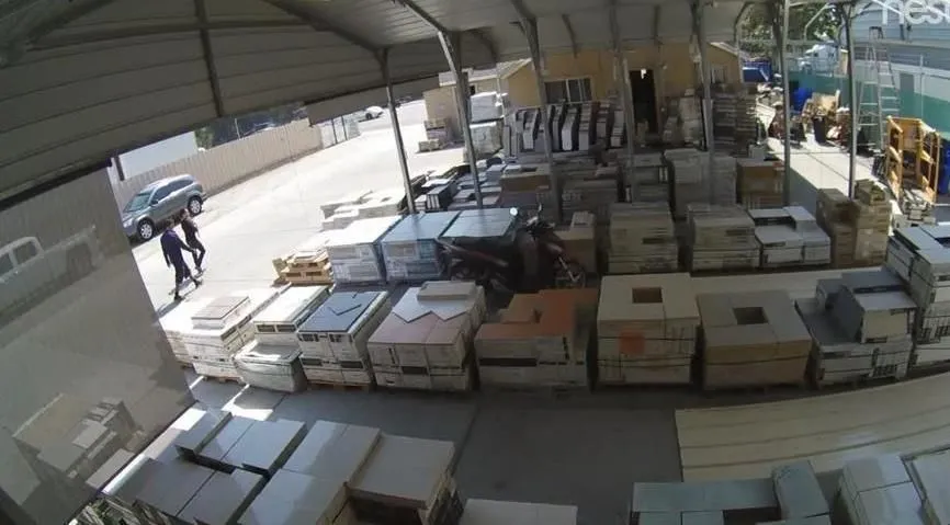 Business 1 image Q-FLOORING